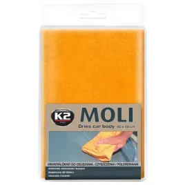 gruba-mikrofibra-osuszajaca-k2-moli-40x40-cm