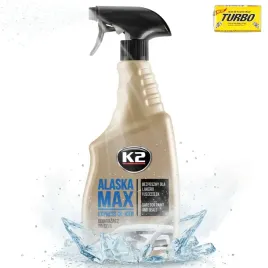 k2-alaska-700ml-skuteczny-odmrazacz-do-szyb-z-atomizerem-dzialajacy-do-70c-z-gratisowa-guma-turbo