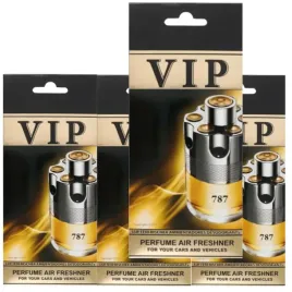 komplet-zawieszek-samochodowych-vip-men-wanted-787