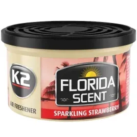 k2-florida-scent-sparkling-strawberry-zapach