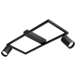 lampa-sufitowa-natynkowa-ruchoma-2xgu10-oprawa-halogenowa-led-spot