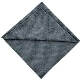 delikatna-mikrofibra-bezszwowa-o-wymiarach-30x30cm-przeznaczona-do-polerowania-detailingu-aplikacji-qd-i-wosku