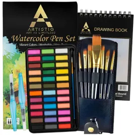 farby-wodne-akwarelowe-pedzle-szkicownik-zestaw-do-malowania-47-el