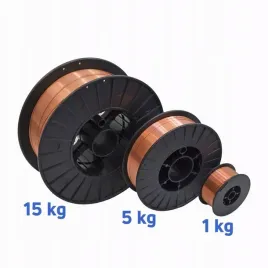 zestaw-migomat-mb15-z-drutem-0-8-mm-dysze-koncowki-lacznik-sprezynki-drut
