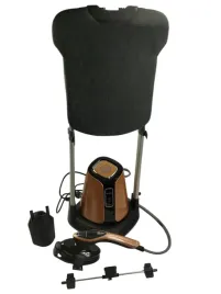 steamer-do-ubran-mozano-ultra-care-2500w-parownica-do-ubran-agd-st-01
