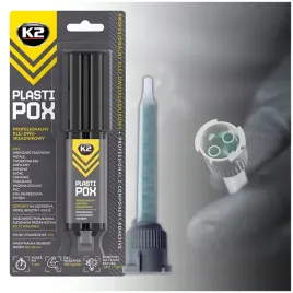 k2-klej-plastipox-to-dwuskladnikowy-klej-przeznaczony-do-spajania-plastikow-dostarczany-z-dodatkowa-1-koncowka-mieszajaca