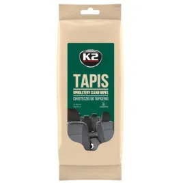 k2-tapis-wipes-chusteczki-przeznaczone-do-tapicerki-tekstylnej