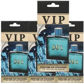 zestaw-zawieszek-do-samochodu-vip-versace-eros-501