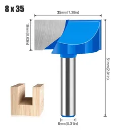 frez-do-drewna-planowania-35mm-16mm-chwyt-8mm-wegl