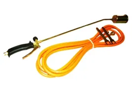 palnik-propan-gazowy-do-papy-dekarski-85cm-waz-5-m