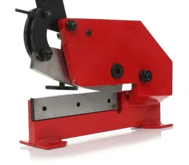 gilotyna-reczna-5-do-blachy-stalowej-pretow-nozyce