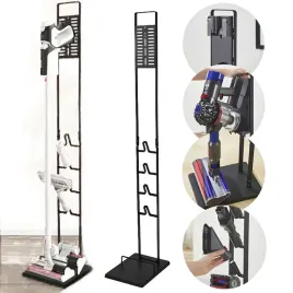 uniwersalny-stojak-uchwyt-stelaz-na-odkurzacz-pionowy-xiaomi-philips-tefal