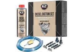 k2-diesel-dictum-zestaw-do-czyszczenia-wtryskiwaczy-500ml