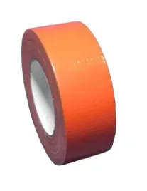 tasma-tynkarska-48mm-x-20m-mocna-do-tynkow-i-prac-budowlanych