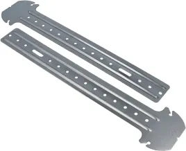 wieszak-grzybkowy-270-mm-kotwowy-grzybek-wieszak-do-poddaszy-cd60-100szt