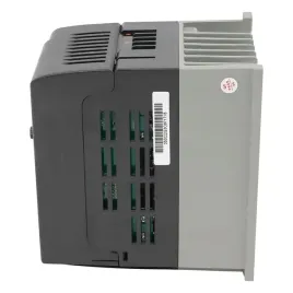 falownik-o-zmiennej-czestotliwosci-3-fazowy-15-kw