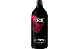 k2-sigma-pro-dressing-nablyszczajaco-ochronny-do-opon-1l