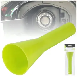 adapter-lejek-adapter-wlewu-paliwa-diesel-o-srednicy-24mm-przeznaczony-do-tankowania-pojazdow-marek-ford-mercedes-toyota