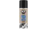 k2-fox-preparat-przeciwko-parowaniu-szyb