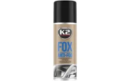 k2-fox-preparat-przeciwko-parowaniu-szyb