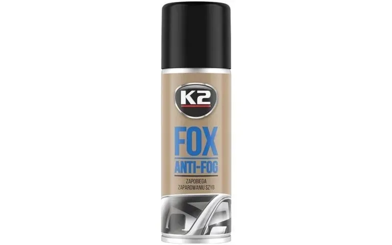 k2-fox-preparat-przeciwko-parowaniu-szyb