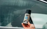 k2-fox-preparat-przeciwko-parowaniu-szyb-pojemnosc-opakowania-150-ml