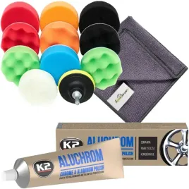 komplet-k2-aluchrom-gabki-pady-polerskie-80mm-przeznaczony-do-polerowania-felg-i-chromu