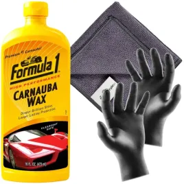 formula-1-carnauba-car-wax-mleczko-wosk-pasta-rem