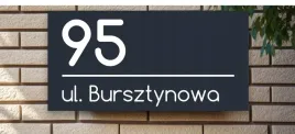 tabliczka-adresowa-antracyt-duza-nierdzewna-numer-domu-42x21