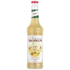 monin-ginger-koncentrat-smakowy-700-ml-imbirowy