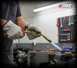 palnik-gazowy-uniwersalny-lutowania-podgrzewania-zgrzewania-3-dysze-lampa