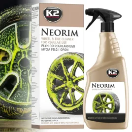 k2-neorim-zasadowy-plyn-do-mycia-czyszczenia-felg-opon-nadkoli-700ml