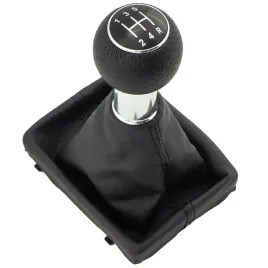 galka-biegow-mieszek-audi-s-line-a4-b6-b7-8e0-5b