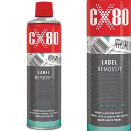 skuteczny-preparat-w-sprayu-label-500ml-przeznaczony-do-usuwania-kleju-naklejek-i-tasm