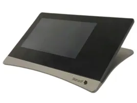 kontroler-wideokonferencji-starleaf-2035-touch