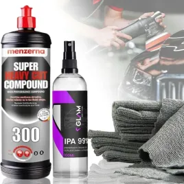 bardzo-agresywna-pasta-polerska-menzerna-shcc-300-o-pojemnosci-250ml-w-zestawie-z-ipa-oraz-3-mikrofibrami