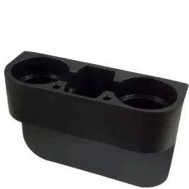 uchwyt-samochodowy-na-napoje-telefon-organizer-5w1