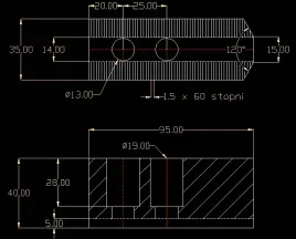 szczeki-tokarskie-miekkie-35x40x95-fi200-sciete