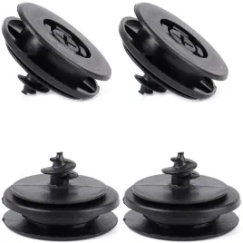 stopery-do-stabilnego-mocowania-dywanikow-samochodowych-w-zestawie-4-sztuki