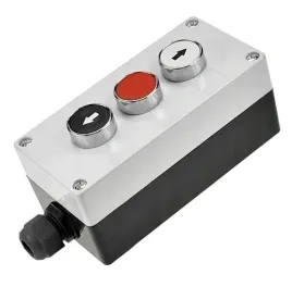 kaseta-sterownicza-z-3-przyciskami-bp324-kompletna-metal-gora-stop-dol