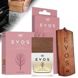 zestaw-k2-evos-grace-madam-ekskluzywne-perfumy-samochodowe-z-zawieszka-zapachowa