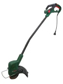 podkaszarka-bosch-3600-hc1j02-230v-50hz-280-w-12-500-obr-min