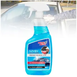 plyn-srodek-do-mycia-czyszczenia-szyb-bez-smug-glass-cleaner-650ml