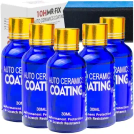 zestaw-5-x-mr-fix-ceramiczna-powloka-10h-30ml-zapewnia-gleboki-polysk-i-ochrone-lakieru