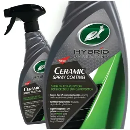 powloka-ceramiczna-do-lakieru-turtle-wax-hybrid-solutions-ceramic-wax-500ml