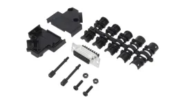 d-sub-zenskie-katowe-45-zacisk-srubowy-na-przewod-pin-15-l17d45pk-p-1