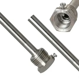 oslona-czujnika-nierdzewna-pochwa-1-2-9x300mm