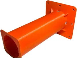 puszka-elektryczna-regulowana-do-elewacji-styropianu-200mm-jak-kez-kb