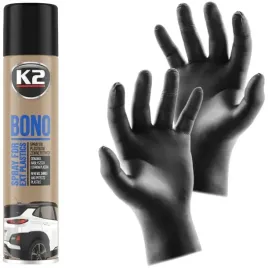 k2-bono-to-specjalistyczny-preparat-do-czernienia-zderzakow-plastikow-gumy-opon-i-kol-samochodowych