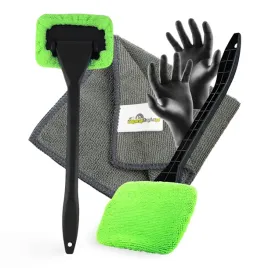smart-glass-cleaner-uniwersalna-myjka-do-szyb-rm